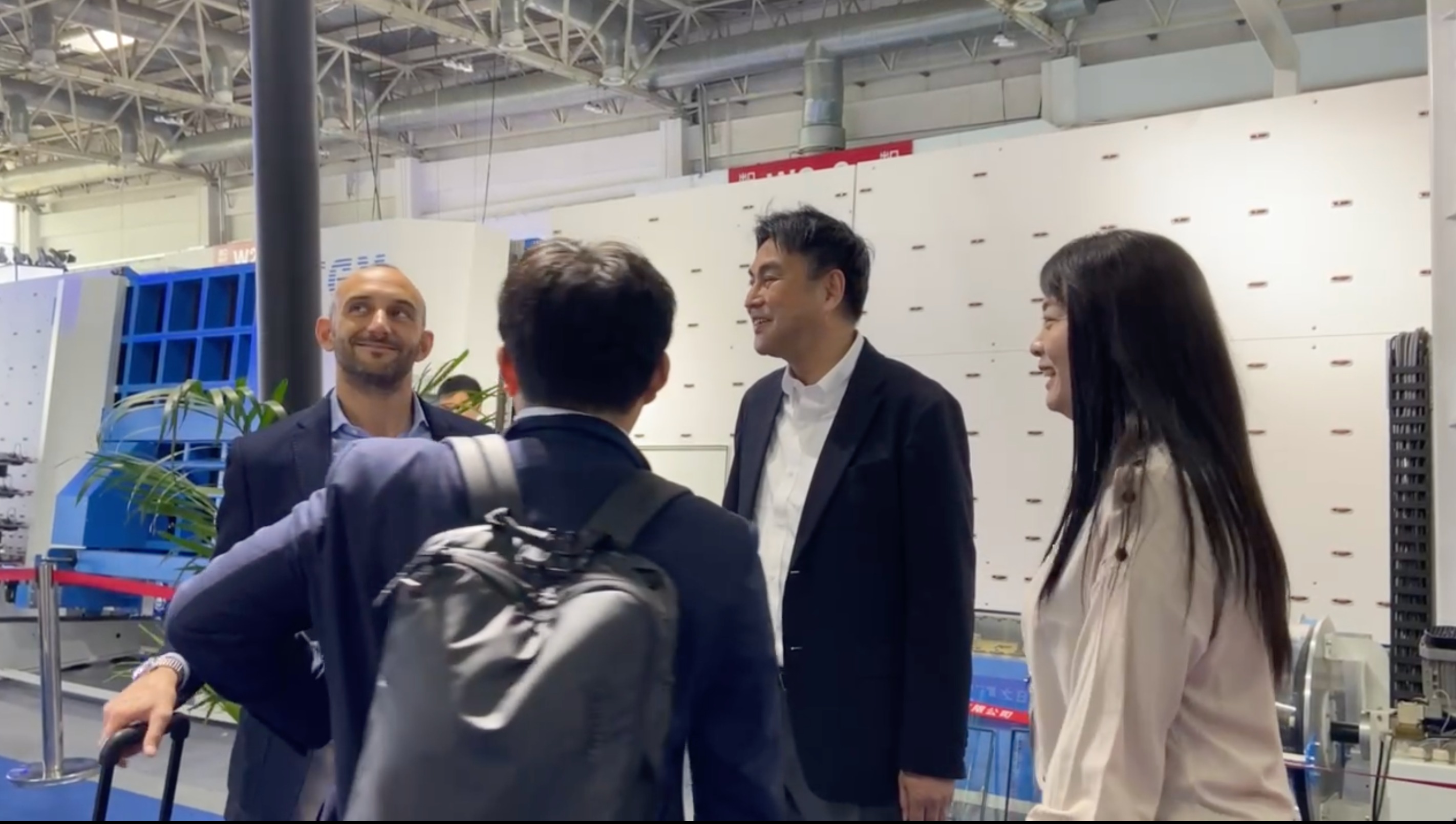 1754401950802244.png 500k74140e521c36edb8a125fd4f607a4aa.png