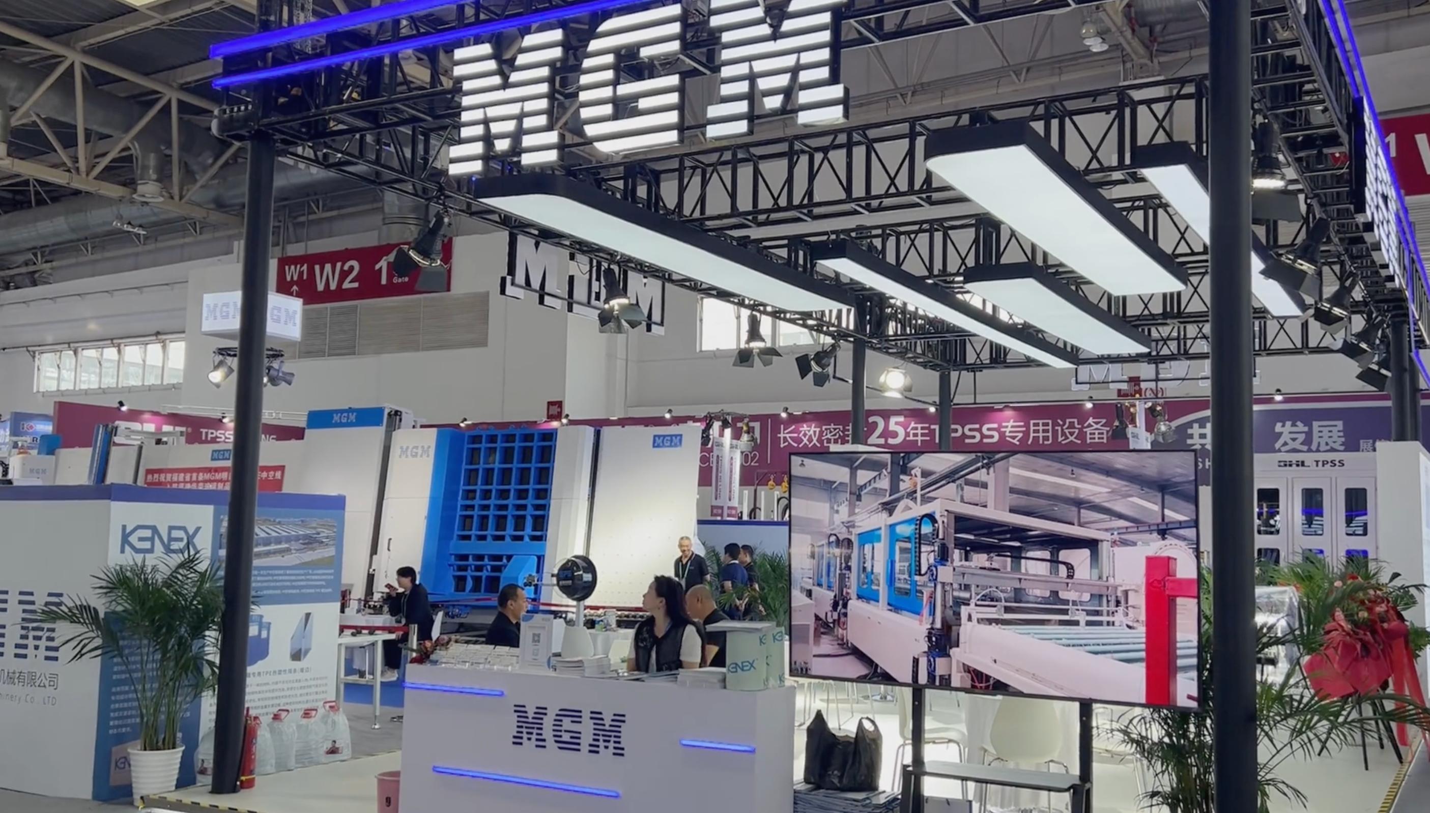 1754402022586328.png 500k966526e6181c3d42f1dbcf82ea72c7f.png