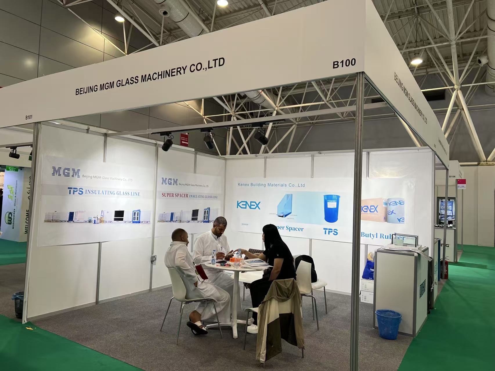 1754402110267215.jpg 500kd55148dbc1fffdc1d080f03b5bb582c.jpg