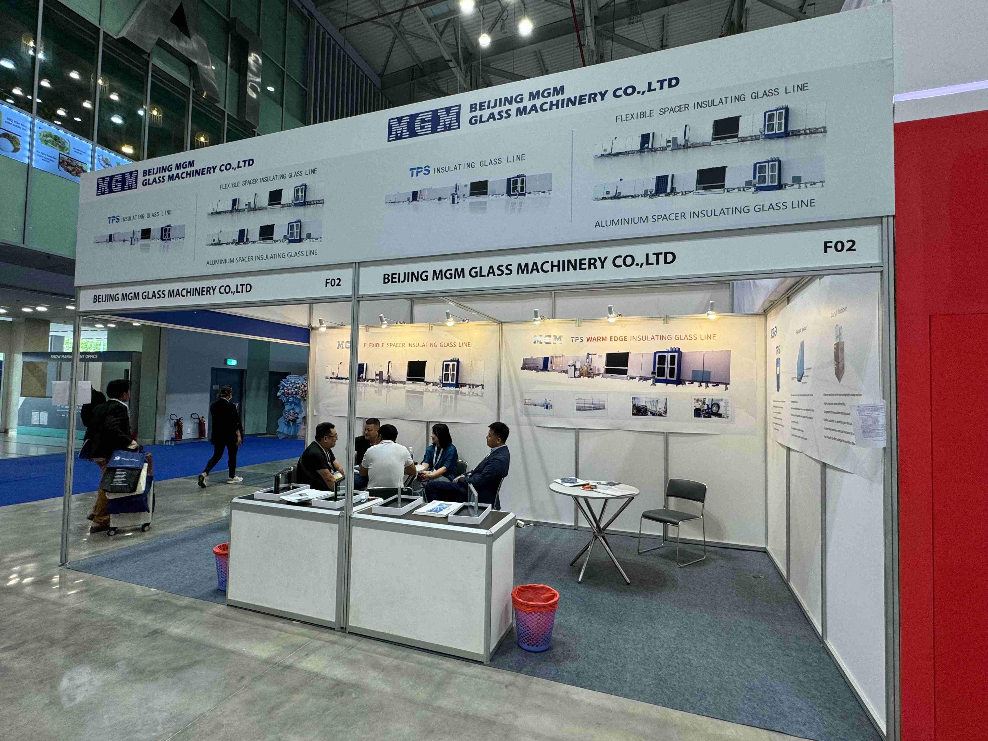 1754402179762720.jpg 500K6703543719907efe15e200c905880f4.jpg