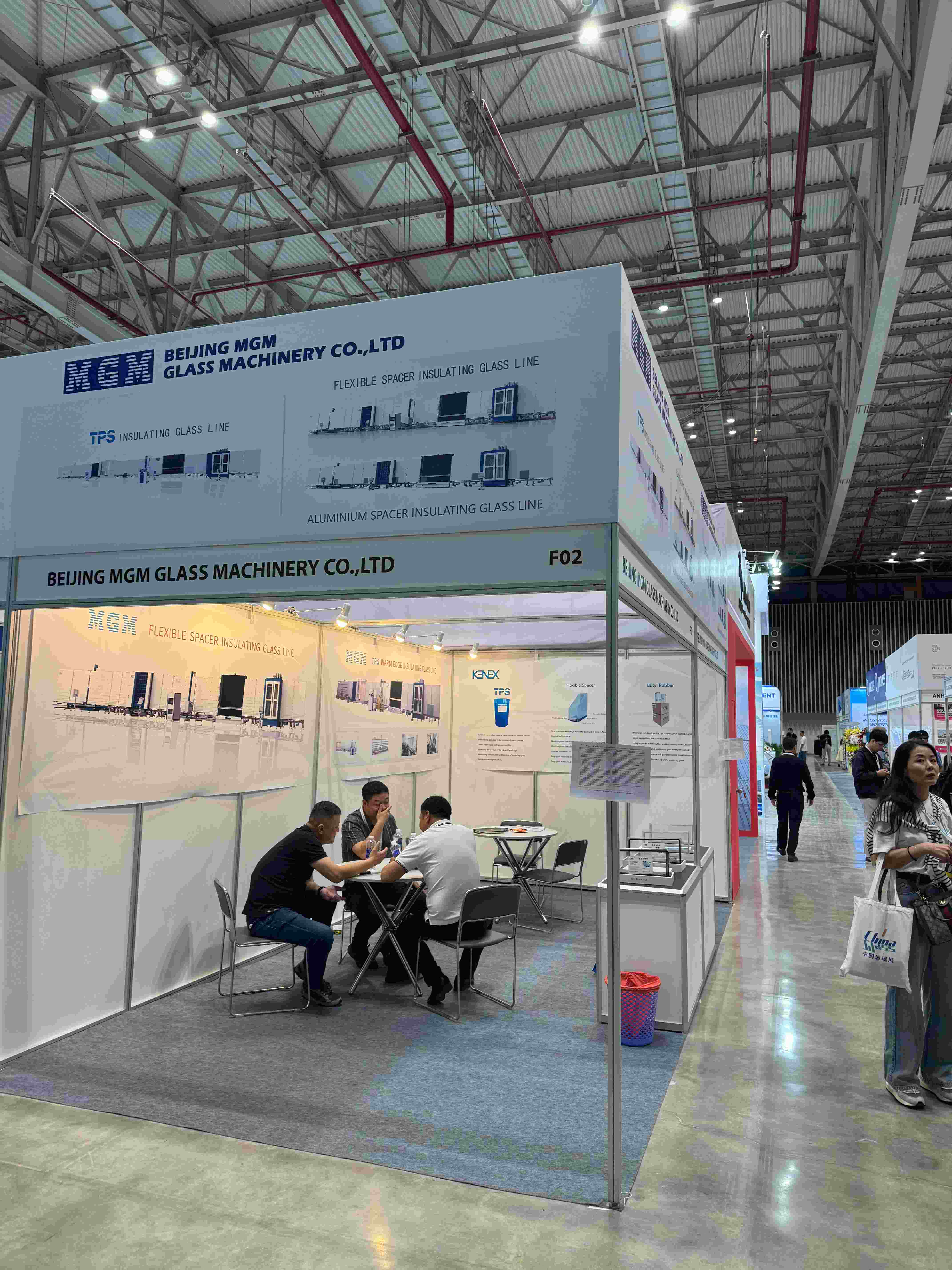 1754402196824415.jpg 500K75563149df6b1769c1bbf5b70eb0835.jpg