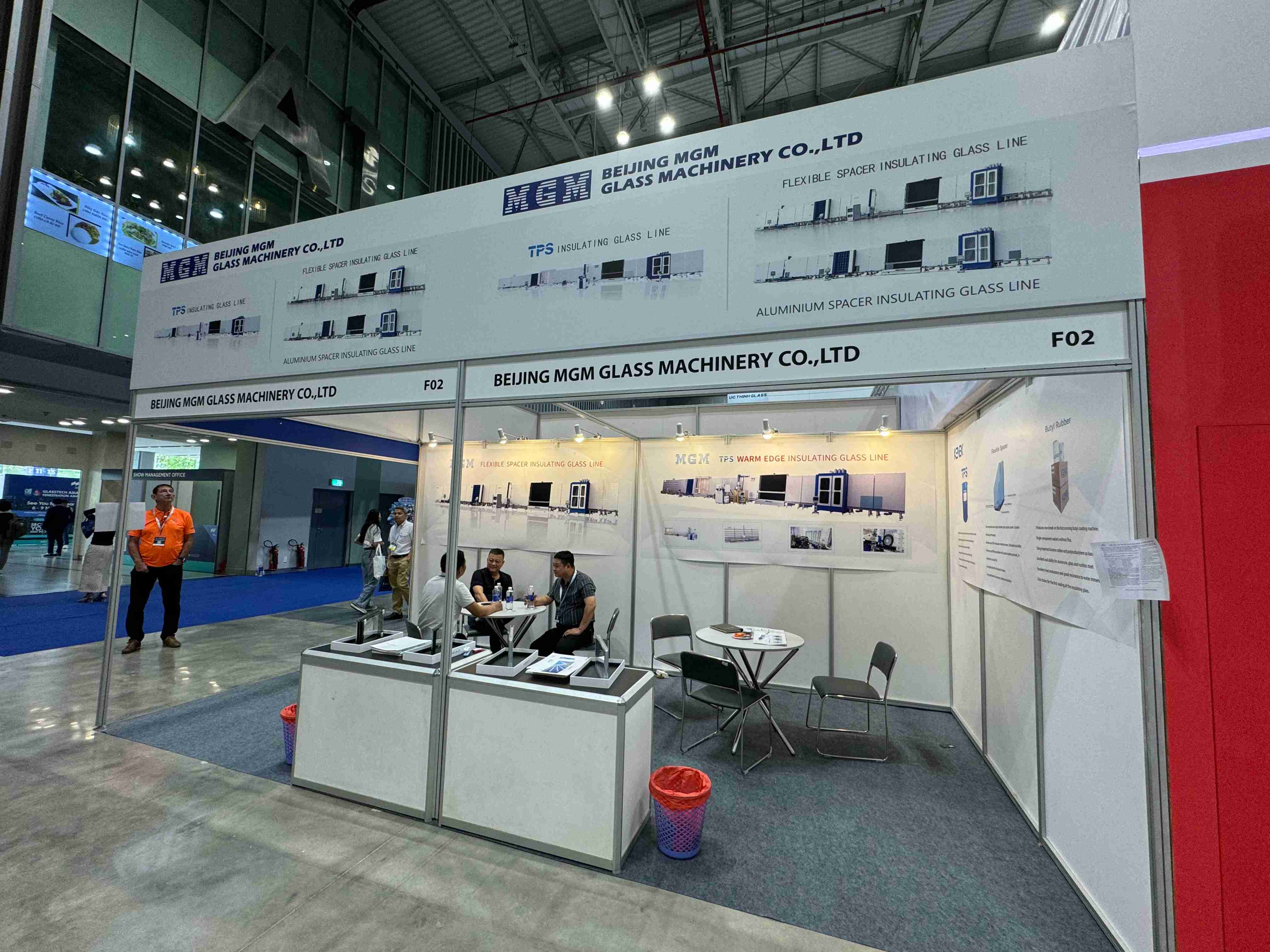 1754402211577165.jpg 500K16cd9b35ec14da8dd060946e2c96bcb.jpg