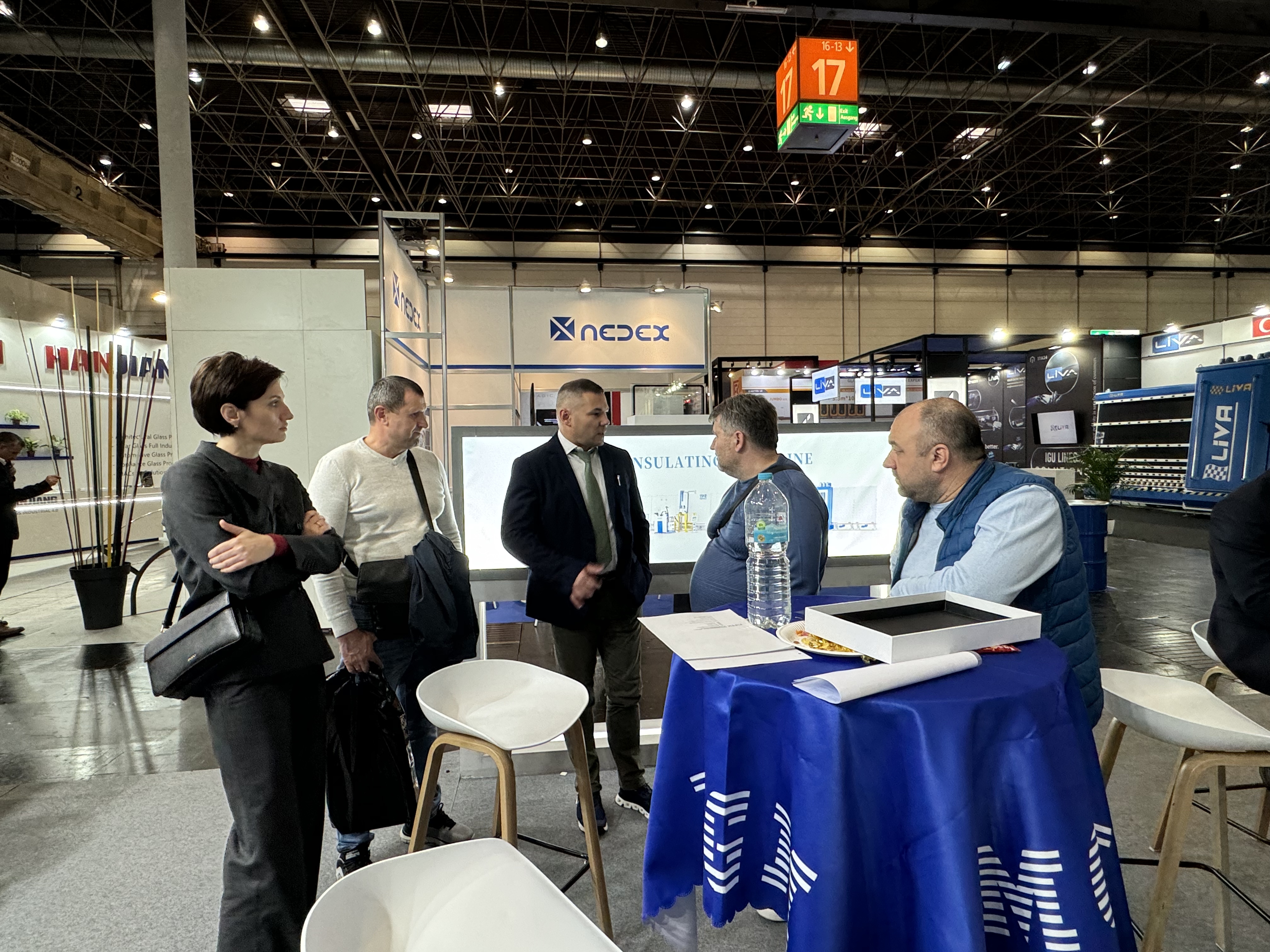 1754402277428104.jpg 46fba719b4882e7d164b5659031bb2e.jpg