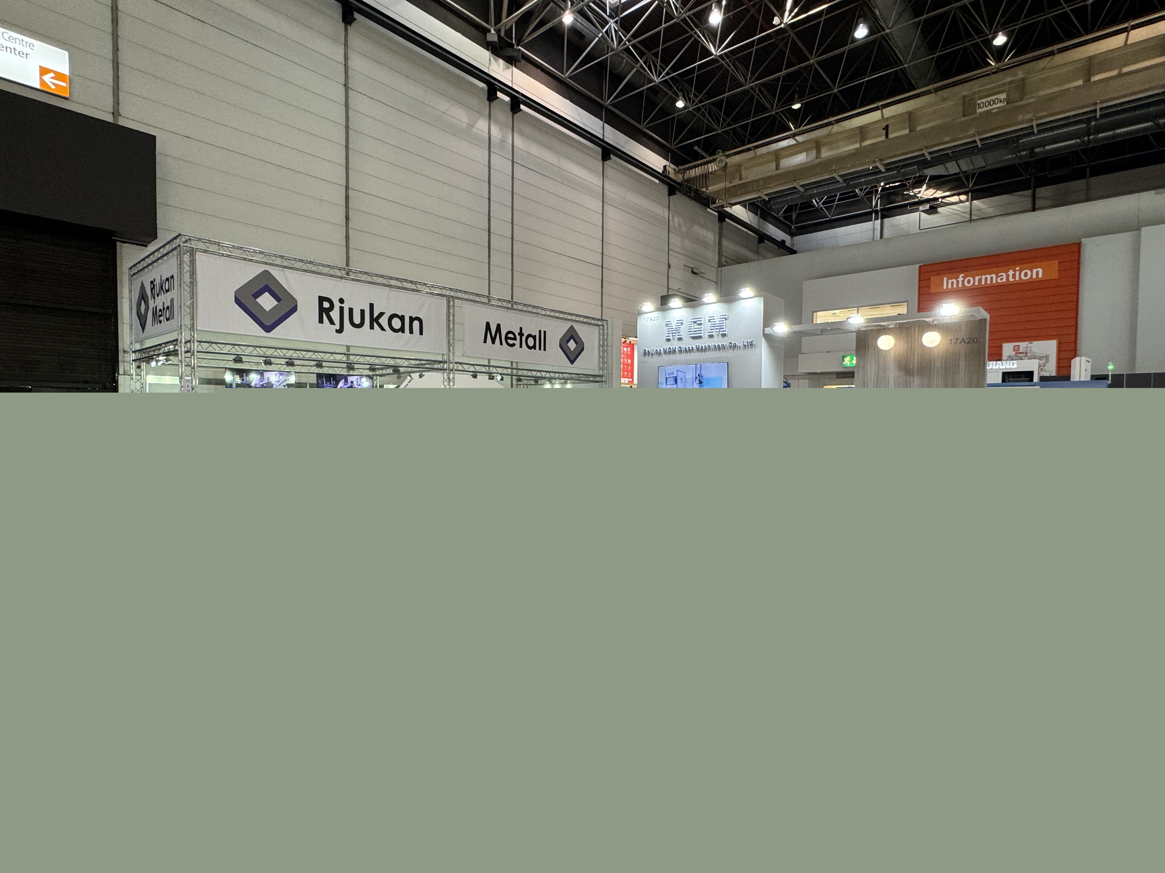 1754402299802424.jpg 2e088f1f7ac037353e66037eddd7808.jpg