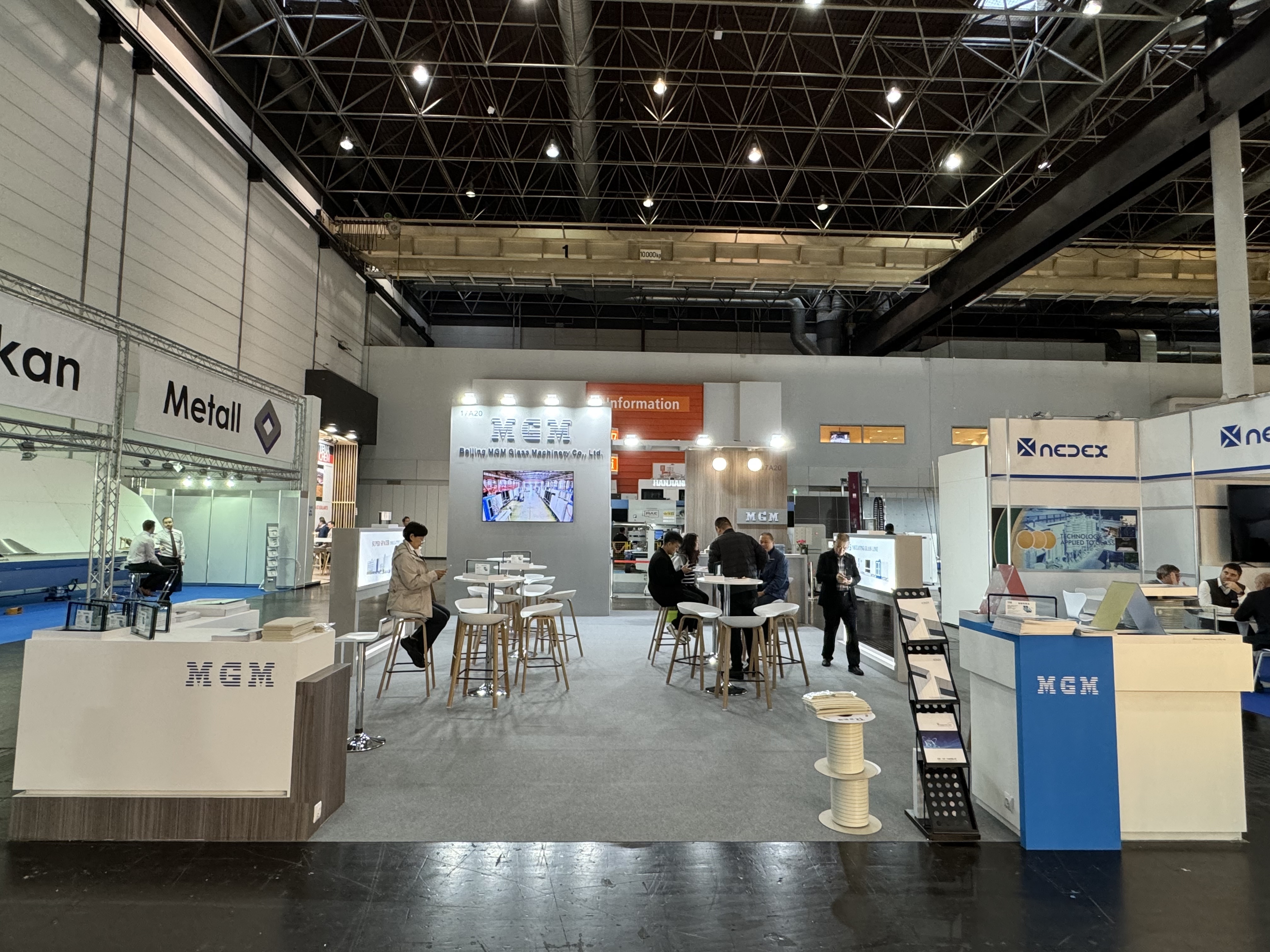 1754402315319507.jpg 9294b82647ab302966b5bb1b37ef346.jpg